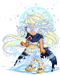 Evany Star's avatar