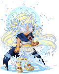 Evany Star's avatar