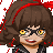 Kojika Hime's avatar
