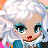 Mayylie's avatar