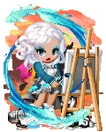 Mayylie's avatar