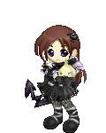 EvilValerie2's avatar