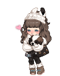 BaiIeyy's avatar