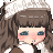 Princess Robynn's avatar
