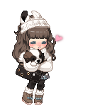 PasteIla 's avatar