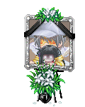 xXAgentOfDoomXx's avatar