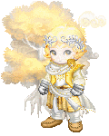 Eternalized Oath's avatar