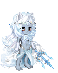 Sugar_Stars_x's avatar