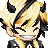 Cardboard Chaos's avatar