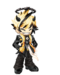 Cardboard Chaos's avatar