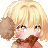 Distorqueo's avatar