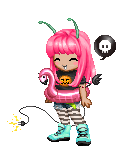 Kaikachow's avatar