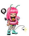 Kaikachow's avatar