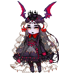 Tiaramisuu's avatar