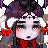 Persephelia's avatar