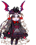 Tiaramisuu's avatar