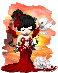 Saxobeat's avatar