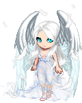 hikarikurai24587's avatar