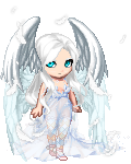 hikarikurai24587's avatar