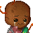 Keya Teh Spazz's avatar