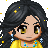 myangel_12's avatar