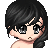 Mrs-Munn's avatar