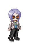 Flucas's avatar