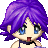 piaoliang_emo's avatar