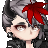 Otsdarva's avatar