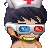 soy sorena's avatar
