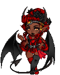 rashellkhan's avatar