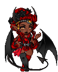rashellkhan's avatar