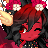 Lady Mirror's avatar