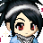 xpanda-bear_cutiex's avatar