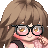 Houkito's avatar