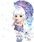 mega_melfina's avatar