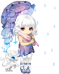 mega_melfina's avatar