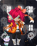 miyourin miyourin's avatar