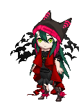 Psychoholic Slag's avatar