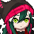 Psychoholic Slag's avatar