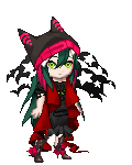 Psychoholic Slag's avatar