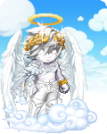 FHK's avatar