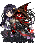 Major_TheFourthFate's avatar