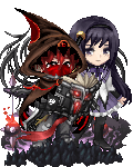Major_TheFourthFate's avatar