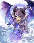 Mizugami Haven's avatar