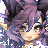 Mizugami Haven's avatar