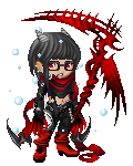 k i l l e r j e n's avatar