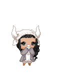 Prince Buttery's avatar