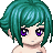 Dawn Abigail Poppet's avatar
