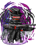 S3Raziel's avatar